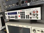 圖為 已使用的 VARIOUS Lot of equipment 待售