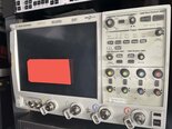 圖為 已使用的 VARIOUS Lot of equipment 待售