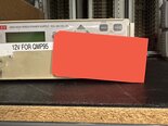 圖為 已使用的 VARIOUS Lot of equipment 待售