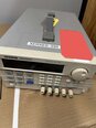 圖為 已使用的 VARIOUS Lot of equipment 待售