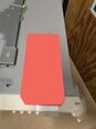 圖為 已使用的 VARIOUS Lot of equipment 待售
