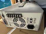 圖為 已使用的 VARIOUS Lot of equipment 待售