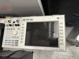圖為 已使用的 VARIOUS Lot of equipment 待售