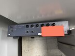 圖為 已使用的 VARIOUS Lot of equipment 待售