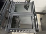 圖為 已使用的 VARIOUS Lot of equipment 待售