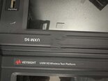 圖為 已使用的 VARIOUS Lot of equipment 待售