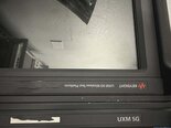 圖為 已使用的 VARIOUS Lot of equipment 待售