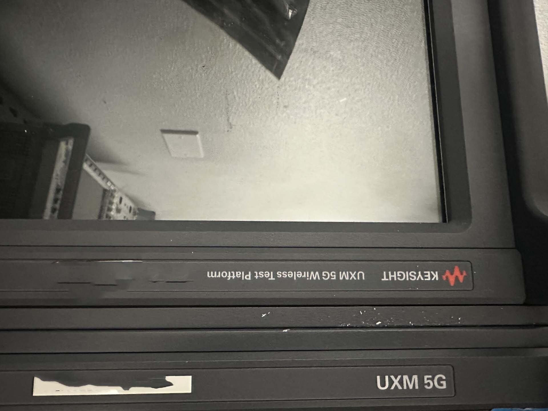 圖為 已使用的 VARIOUS Lot of equipment 待售