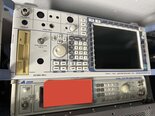 圖為 已使用的 VARIOUS Lot of equipment 待售