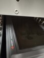 圖為 已使用的 VARIOUS Lot of equipment 待售