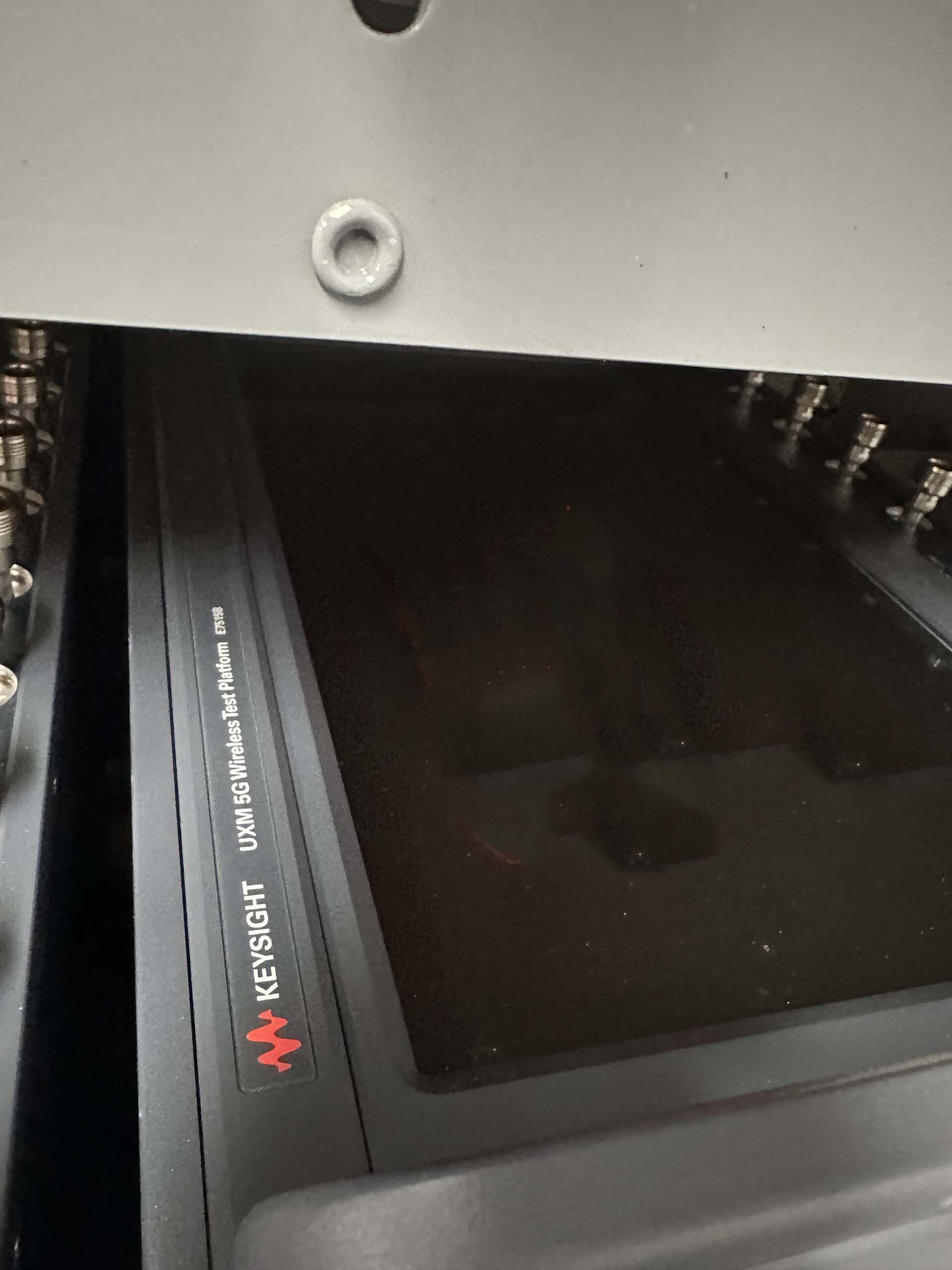 圖為 已使用的 VARIOUS Lot of equipment 待售