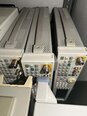 圖為 已使用的 VARIOUS Lot of equipment 待售