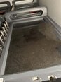 圖為 已使用的 VARIOUS Lot of equipment 待售
