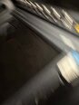 圖為 已使用的 VARIOUS Lot of equipment 待售