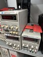 圖為 已使用的 VARIOUS Lot of equipment 待售