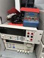圖為 已使用的 VARIOUS Lot of equipment 待售