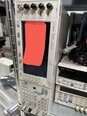 圖為 已使用的 VARIOUS Lot of equipment 待售