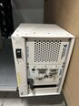 圖為 已使用的 VARIOUS Lot of equipment 待售
