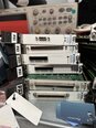 圖為 已使用的 VARIOUS Lot of equipment 待售