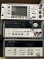 圖為 已使用的 VARIOUS Lot of equipment 待售
