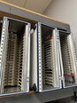 圖為 已使用的 VARIOUS Lot of equipment 待售
