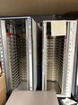 圖為 已使用的 VARIOUS Lot of equipment 待售