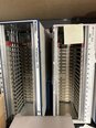 圖為 已使用的 VARIOUS Lot of equipment 待售