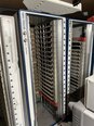 圖為 已使用的 VARIOUS Lot of equipment 待售