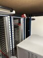 圖為 已使用的 VARIOUS Lot of equipment 待售