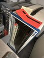 圖為 已使用的 VARIOUS Lot of equipment 待售