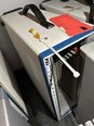 圖為 已使用的 VARIOUS Lot of equipment 待售