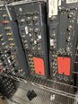 圖為 已使用的 VARIOUS Lot of equipment 待售