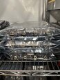 圖為 已使用的 VARIOUS Lot of equipment 待售