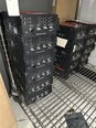 圖為 已使用的 VARIOUS Lot of equipment 待售