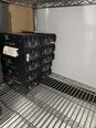 圖為 已使用的 VARIOUS Lot of equipment 待售