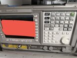 圖為 已使用的 VARIOUS Lot of equipment 待售