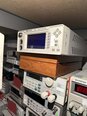 圖為 已使用的 VARIOUS Lot of equipment 待售