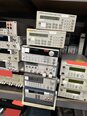 圖為 已使用的 VARIOUS Lot of equipment 待售