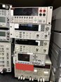 圖為 已使用的 VARIOUS Lot of equipment 待售