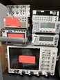 圖為 已使用的 VARIOUS Lot of equipment 待售
