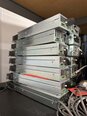 圖為 已使用的 VARIOUS Lot of equipment 待售