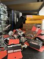 圖為 已使用的 VARIOUS Lot of equipment 待售