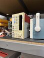 圖為 已使用的 VARIOUS Lot of equipment 待售