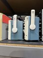 圖為 已使用的 VARIOUS Lot of equipment 待售