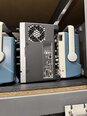 圖為 已使用的 VARIOUS Lot of equipment 待售