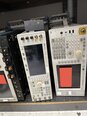 圖為 已使用的 VARIOUS Lot of equipment 待售