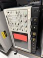 圖為 已使用的 VARIOUS Lot of equipment 待售