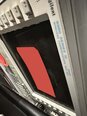 圖為 已使用的 VARIOUS Lot of equipment 待售