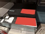 圖為 已使用的 VARIOUS Lot of equipment 待售