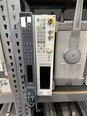 圖為 已使用的 VARIOUS Lot of equipment 待售
